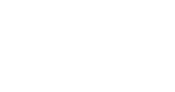 Archivo Histórico de la Universidad Nacional de Colombia